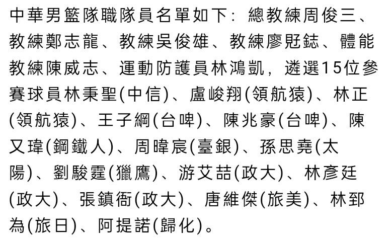 这款产品的主要功能包括：这款千年隼号模型应该是每位星战迷的必备收藏了